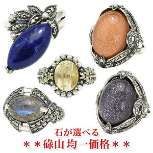 R ΂IׂI ψꉿĩS̔ ҏi y[֕sz