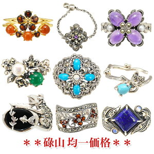 R IׂACe ψꉿĩS̔I ҏi