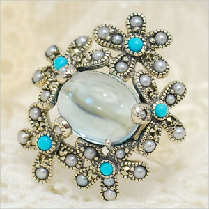 R u[gp[Y ^[RCY t[O@vṽgp[Yu₩ȃAeB[NfUC RP 204R0396-1-BT