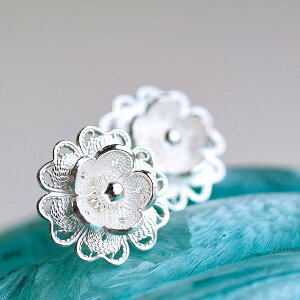 tBO[ v`t[ sAX d̑@ׂȋ׍H WOWJ^