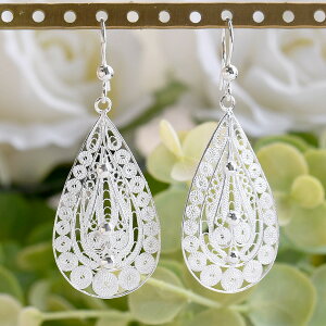 tBO[ eBAhbv tbNsAX CO@d̑@ׂȋ׍H WOWJ^ KA79 E.A3072