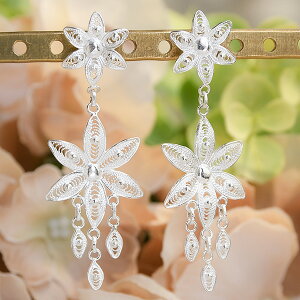 tBO[ cCt[ sAX@d̑@ׂȋ׍H WOWJ^ KA79 G.A82.1291