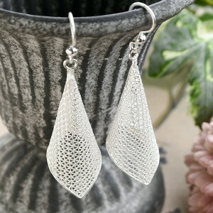 tBO[ R[ tbNsAX CO@d̑@ׂȋ׍H WOWJ^ KA79 E.B10.1430@y[֕sz