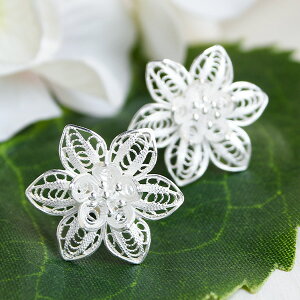 tBO[ t[ sAX@d̑@ׂȋ׍H WOWJ^ KA79 G.A41.0519