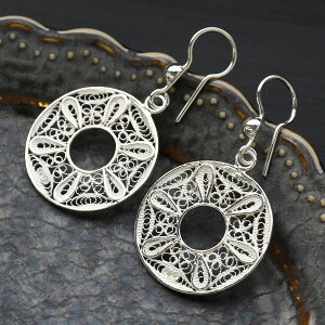 tBO[ O tbNsAX CO@d̑@ׂȋ׍H WOWJ^ KA79 E.A66.0695