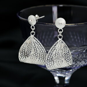 tBO[ { [v sAX@d̑@ׂȋ׍H WOWJ^ KA79 G.A.80.1257