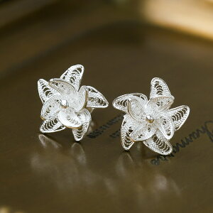 tBO[ t[ sAX@d̑@ׂȋ׍H WOWJ^ KA79 G.A55.0759