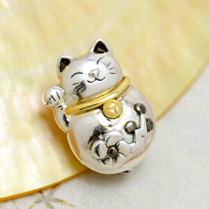 R L u[`y_g@ȘãfUC RP 702C0007