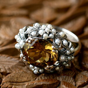 R 嗱 RjbNNH[c V[hp[ O@VbNJ[ɕԑN₩Ȃ߂ RP 204R0313-CAG