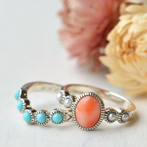 R X ^[RCY O 2_Zbg 1{2{ RP 204R0679-TY