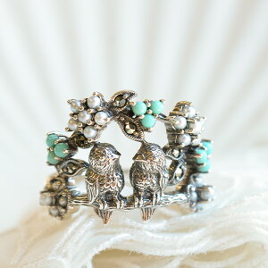 R ^[RCY V[hp[ O@{[O RP 204R0116-TQy[֕sz