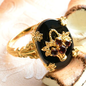 R IjLX K[lbg Ԃ O@RP 201R0267-ONC