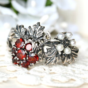 R K[lbg V[hp[  O L[gȃLL RP 204R0883-GF