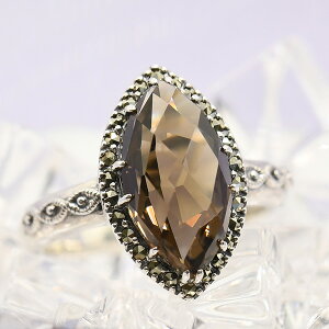 R X[L[NH[c O@嗱Xg[߂ÂȂ}eBbNfUC RP 202R0288-SMQ