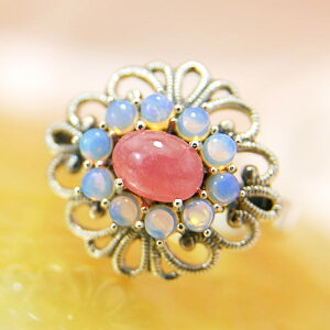 R [hNTCg Ip[ O@AeB[Ñ}eBbNȃfUC CJ[Y RP 403R0022-TYy[֕sz