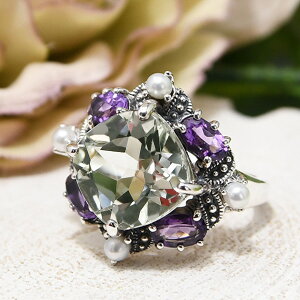 R O[AWXg AWXg O@RP 204R0355-GAM