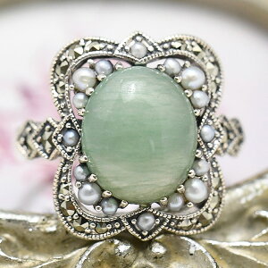 BFR Ő&V[hp[O RP 204R0329-TY