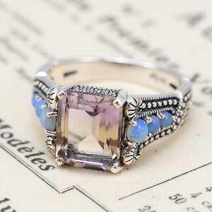 R Ag Ip[ O@NVJȕ͋C̃AeB[NfUC RP 403R0049-AMT-TY