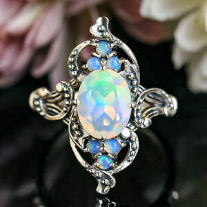 R Ip[ O@N₩ȗVF߂! A[k[{[fUC}`bN RP 403R0053-ETOP