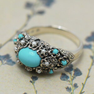 R ^[RCY V[hp[ O@VbNŉ؂₩ȃAeB[NfUCɍႦ RP 204R0351-TQ