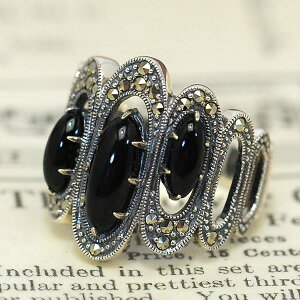 R IjLX }JWbg O@₩Ȉ߃ubNJbRAeB[NfUC 202R0278-ONC RPy[֕sz