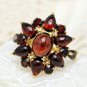 R K[lbg O@[߂Cbh 嗱邤J{VՂ 201R0214 RP y[֕sz