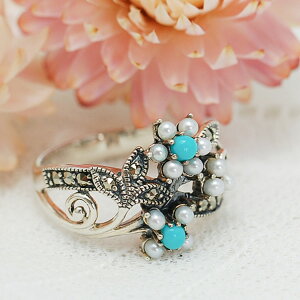 R ^[RCY V[hp[ O@ԂݍiAeB[NX^C RP 204R0347-TQ