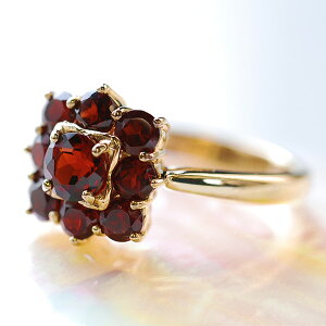 R K[lbg O@㎿K[lbg̐[Cbh߂ RP 201R0025