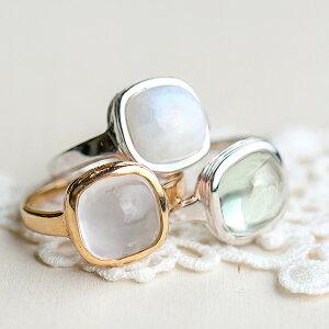 XNGAJ{V Iׂ VR O@ՂƃL[g J[Xg[@O[AWXg [Xg[ [YNH[c KA66 LCL 1A RQRG LCL 1A MG LCL 1A RM