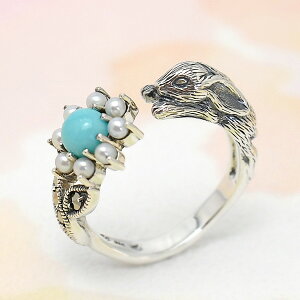 R ^[RCY V[hp[ Ɖ O@eO RP 204R0884-TQ