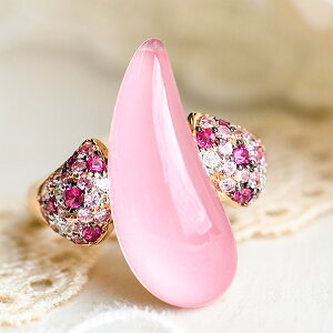 sNNH[c sNTt@CA _Ch O K18PG@炵Ղ肤邤sN 13 KA04 CON rܓXIXXi