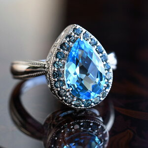 R XCXu[gp[Y O NɋP RP 402R0004-SWB-RH