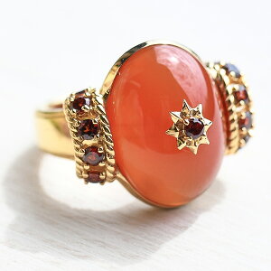 R J[lA@K[lbg O@IWFɐ[bh̍ RP 201R0387-CNC