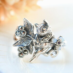 R r[ Ip[ qL O@ؓo肷lRL[g RP 403R0226-RB