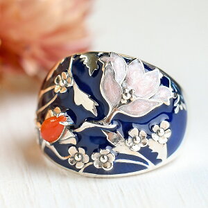 R EBAX hEFC X Gi O@ B̃ECA X̌WG[ William Morris 405R0003-TY ̓ Mtg