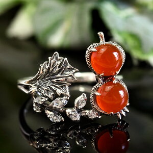 R EBAX  ԃmE O@ B̃ECA X̌WG[ William Morris 405R0002-TY ̓