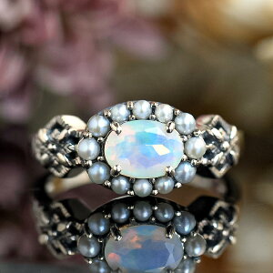 R Ip[ V[hp[ O@߂F}`bN RP 204R0675-TY