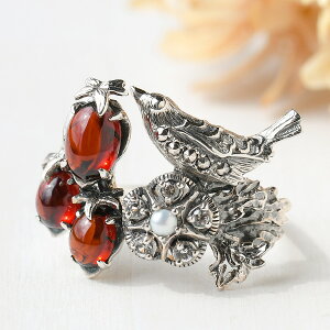 R EBAX D_ K[lbg O@ B̃ECA X̌WG[ William Morris 405R0016-1