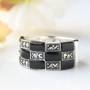 R IjLX }JWbg O VbNȃmg[`FbN s RP 202R0294-ONC