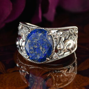 R EBAX Z키 sXY O@B̃ECA X̌WG[ William Morris 405R0004-TY