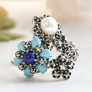 R ^[RCY sXY p[ O@Ԃ炵炭 RP 204R1000