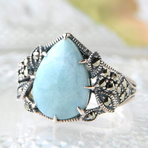 R }[ O@ʂfEH[^[u[ RP 202R0716-TY-1