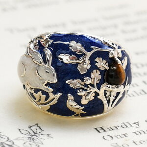 R EBAX Z키 ^CK[AC O@B̃ECA X̌WG[ William Morris 405R0009-TY-2