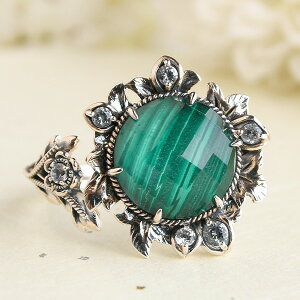 R EBAX O[ }[S[h }JCg NX^ tH[NO@B̃ECA X̌WG[ William Morris 405R0011-TY