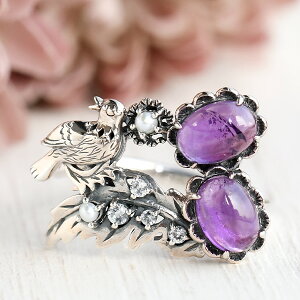 R EBAX XƃiC`Q[ AWXg O@B̃ECA X̌WG[ William Morris 405R0020-TY