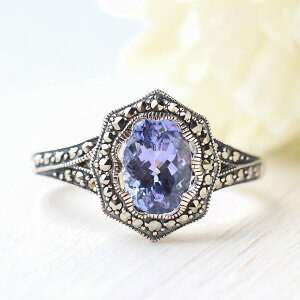 R×RG R{ ^UiCg }JWbg O@߂i