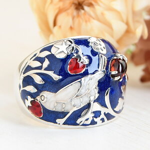 R EBAX D_ K[lbg O@ B̃ECA X̌WG[ William Morris 405R0012-GC-5