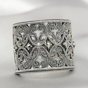 R }JWbg O@kő@ׂȋ׍H RP 202R0976 y[֕sz