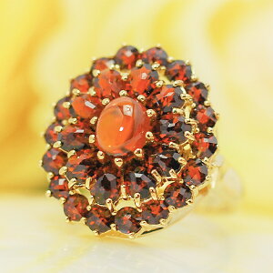 R K[lbg O@[߂Cbh {[Ղ RP 201R0076-1-BH