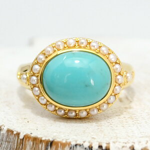 R ^[RCY V[hp[ O@i؂₩ɒAeB[NX^C RP 204R0382-TQ-GP